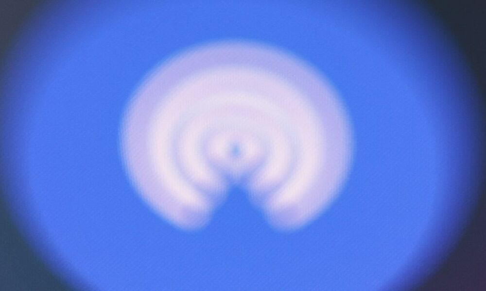 Got a Pixel 10? Google's Android Phone Can Now Share Files With Apple's AirDrop