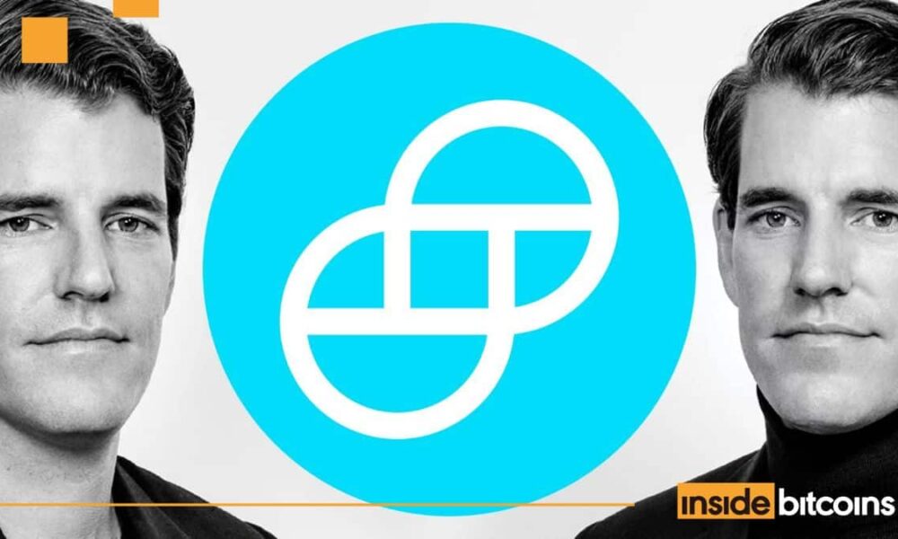 gemini-exchange-winklevoss