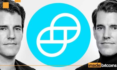 gemini-exchange-winklevoss