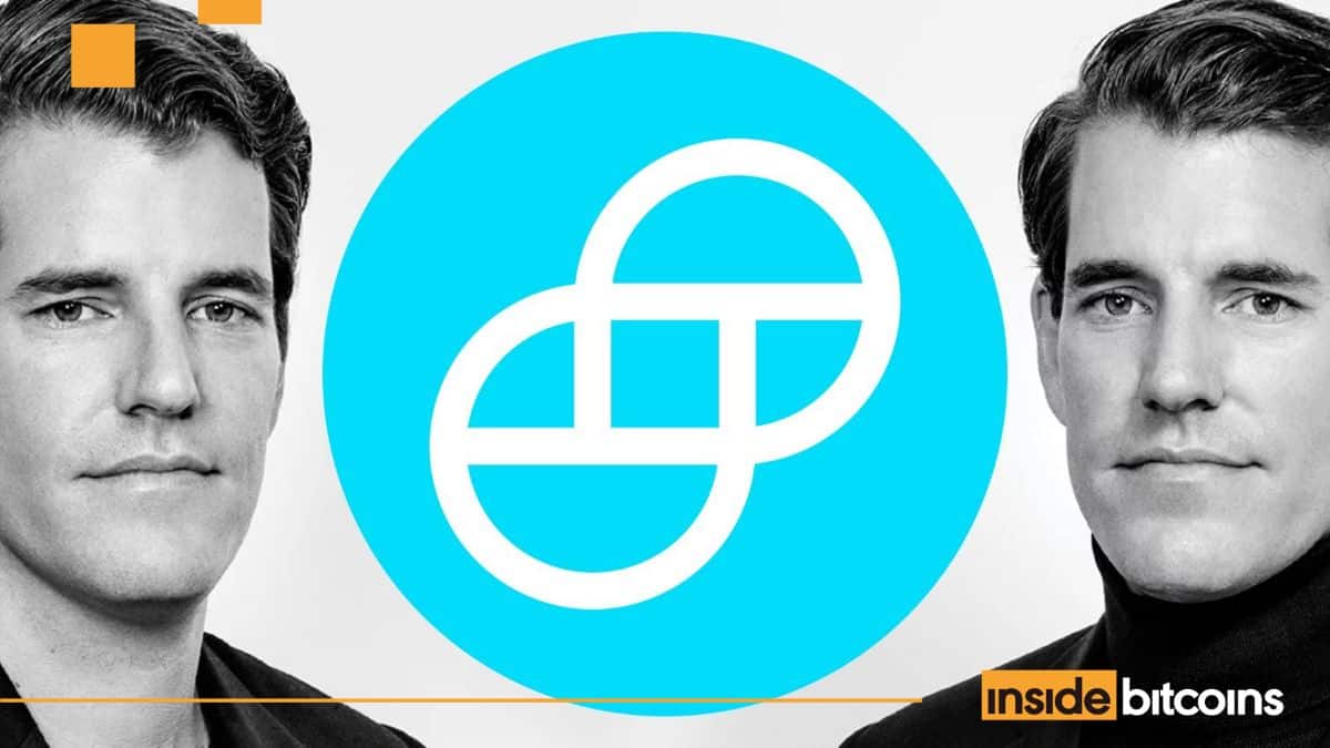 gemini-exchange-winklevoss