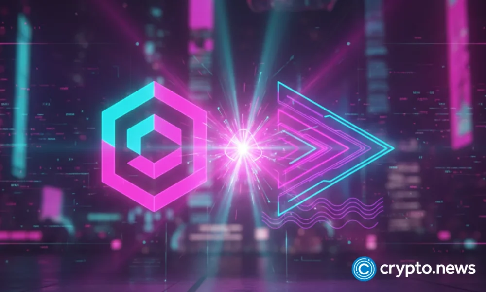 Coinbase snags Vector, adds more tokens and cuts more apps