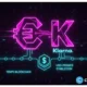 Klarna goes crypto: USD stablecoin plans promise cheaper cross-border payments - 1