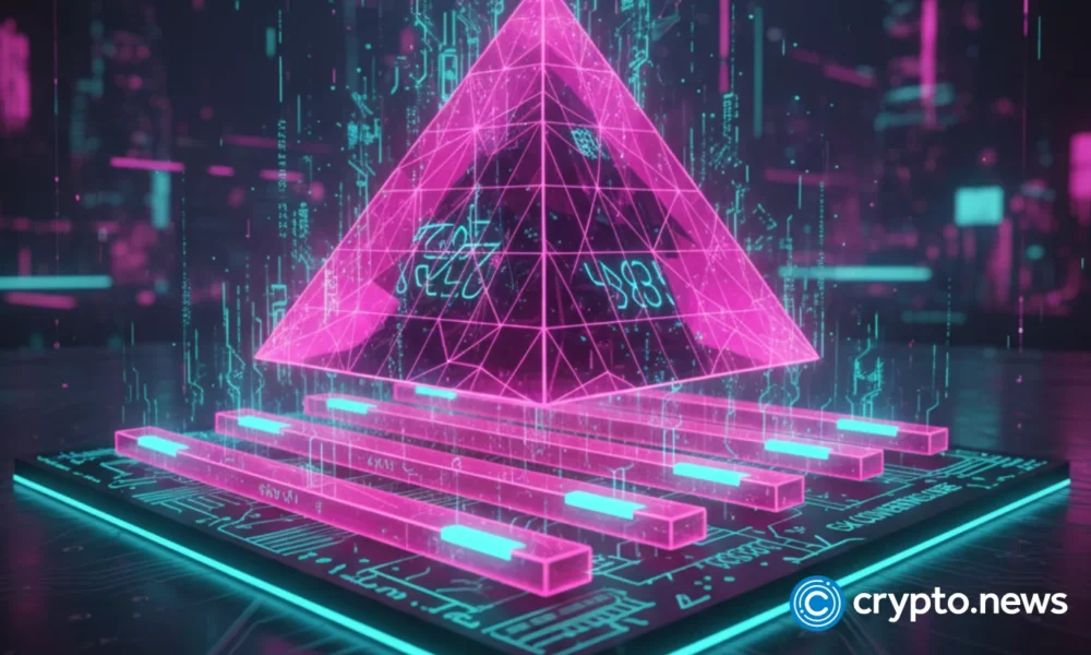 Future trading stopped as cooling issue at data centers