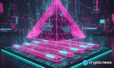 Future trading stopped as cooling issue at data centers