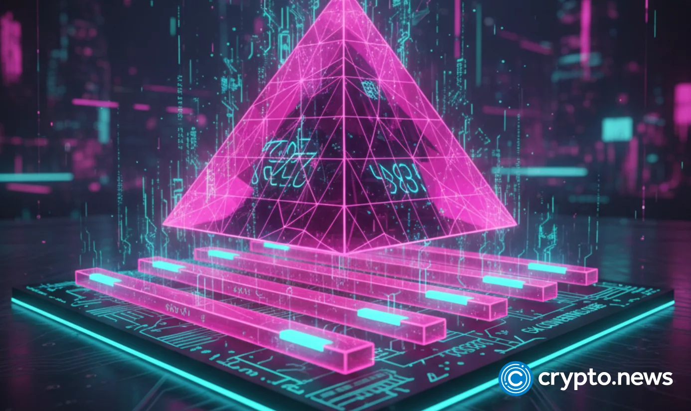 Future trading stopped as cooling issue at data centers