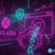 Solana browser extension ‘Crypto Copilot’ exposed for diverting user funds in secret trades