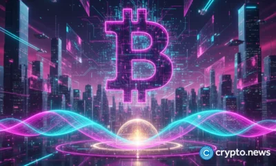 Major Bitcoin and Ethereum options expiry hits as open interest clusters near max pain