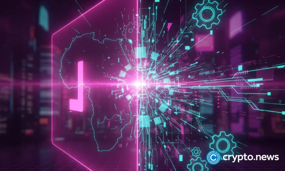 CBDC rollout slows as countries hit pause, reevaluate risks