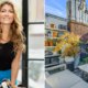 HGTV star Genevieve Gorder sells her Manhattan NYC home for $4.3 million