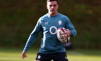 England vs Argentina: Kick-off time, TV channel, live stream, team news, lineups, h2h, odds