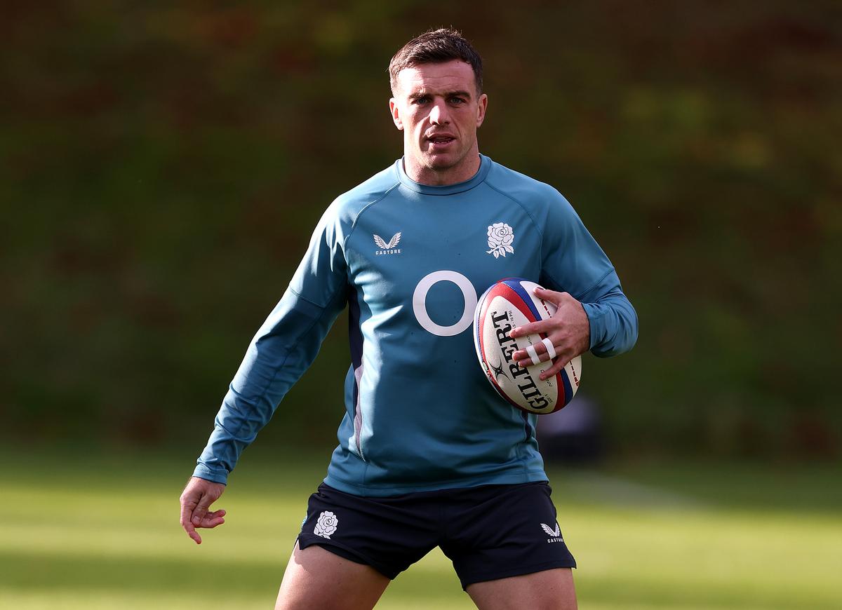 England vs Argentina: Kick-off time, TV channel, live stream, team news, lineups, h2h, odds