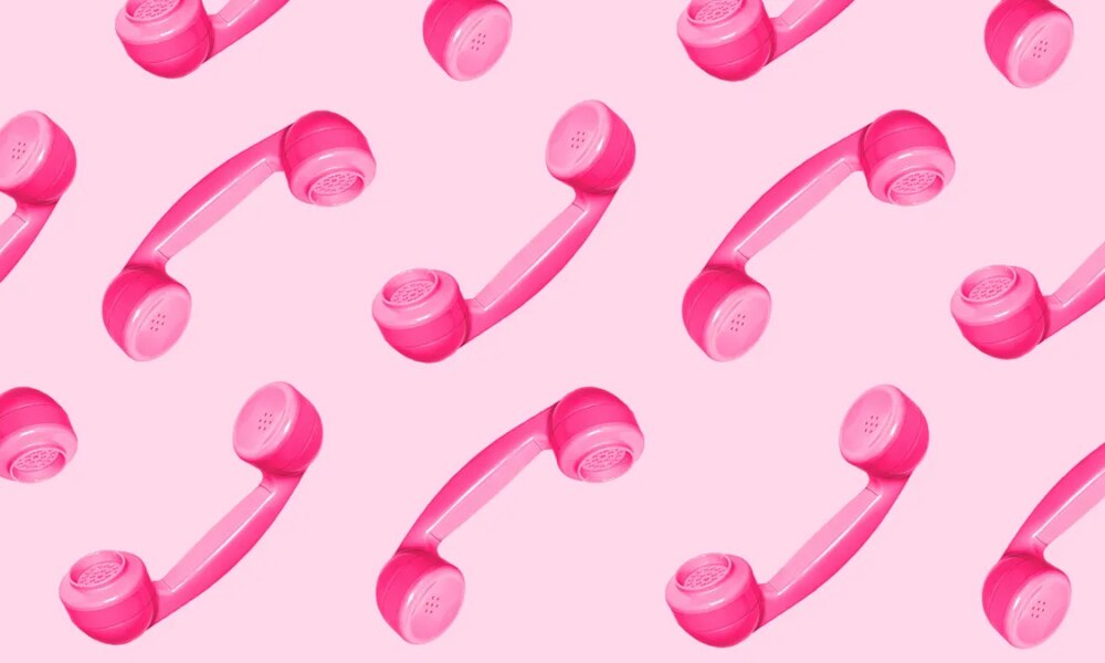 gettyimages-1626885350