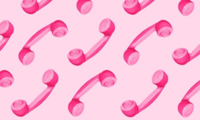 gettyimages-1626885350