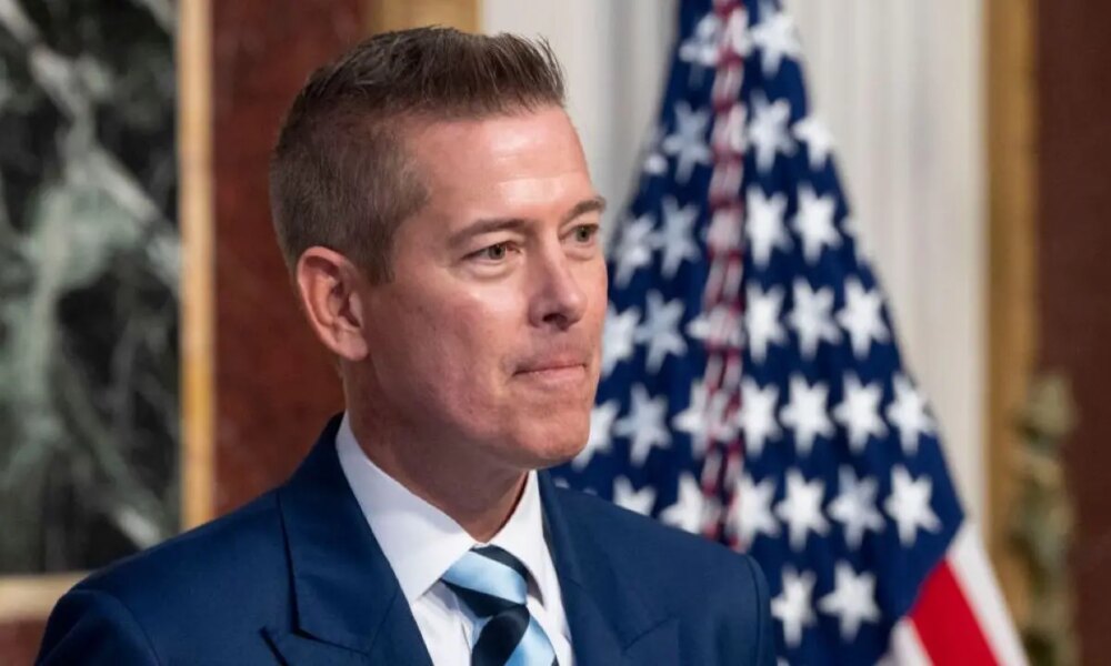 Airbus recalls 6,000 jets for software fix during Thanksgiving travel