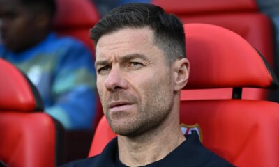 La Liga Soccer: Stream Elche vs. Real Madrid Live From Anywhere