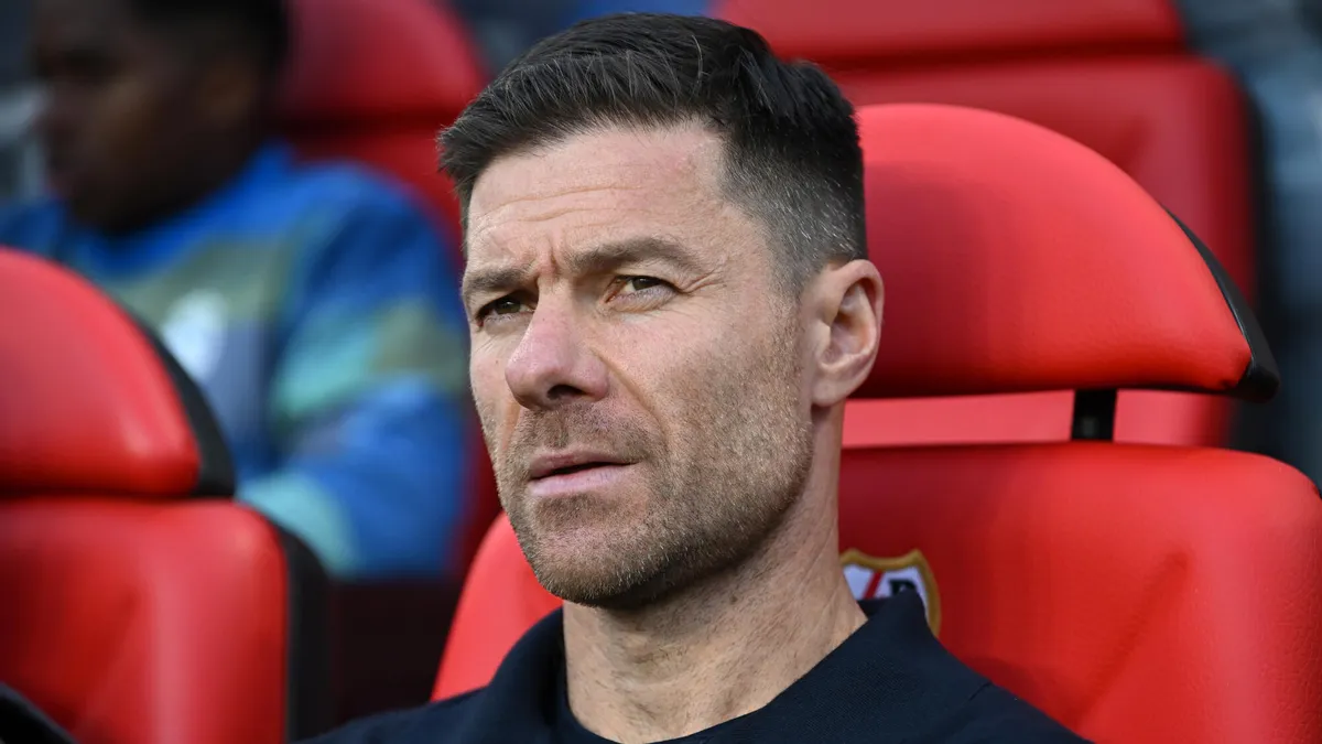 La Liga Soccer: Stream Elche vs. Real Madrid Live From Anywhere