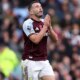 Premier League Soccer: Stream Leeds vs. Aston Villa Live From Anywhere