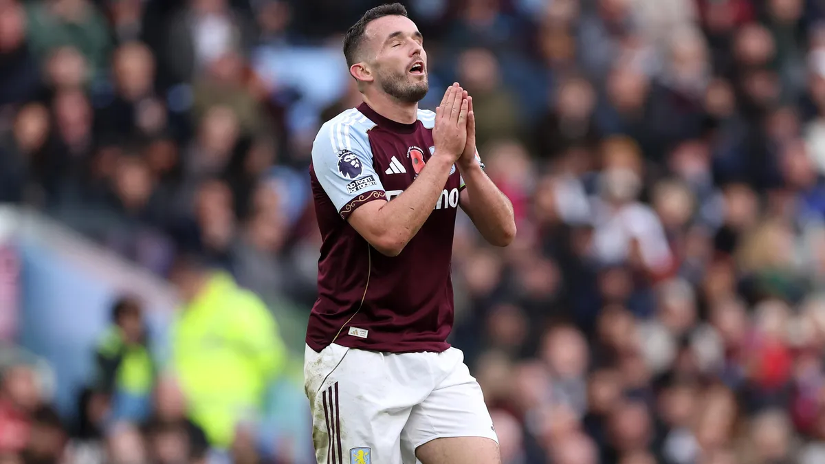 Premier League Soccer: Stream Leeds vs. Aston Villa Live From Anywhere