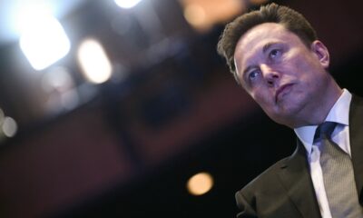 Grok’s Elon Musk worship is getting weird