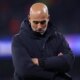 Premier League Soccer: Stream Man City vs. Leeds Live From Anywhere
