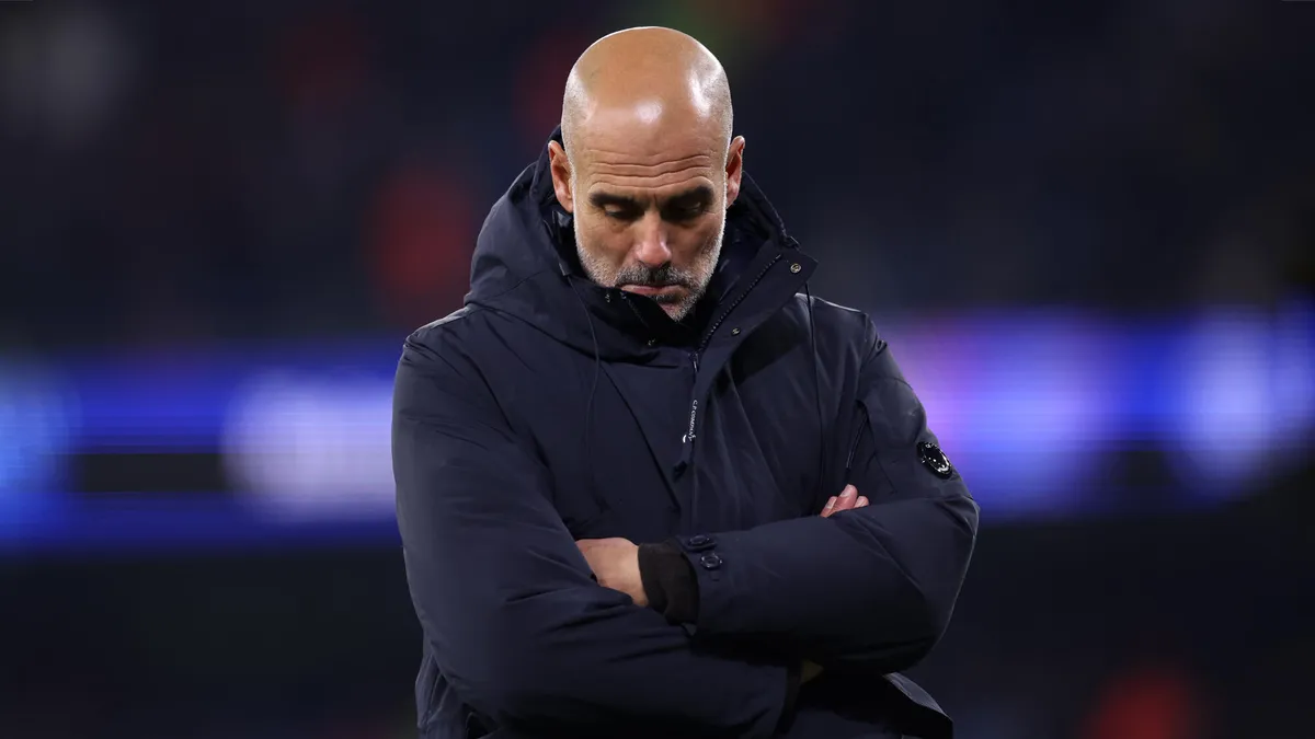 Premier League Soccer: Stream Man City vs. Leeds Live From Anywhere