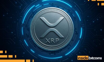 XRP Price