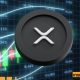 XRP Market Momentum: Snapshot for October 23, 2025