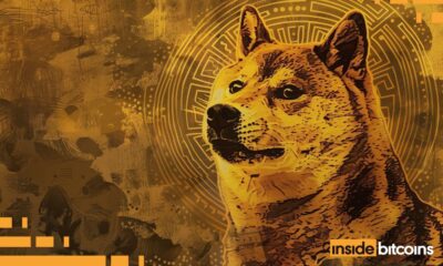 Dogecoin (DOGE) Price Trends for September 27, 2025 – Market Snapshot