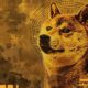 Dogecoin (DOGE) Price Trends for September 27, 2025 – Market Snapshot