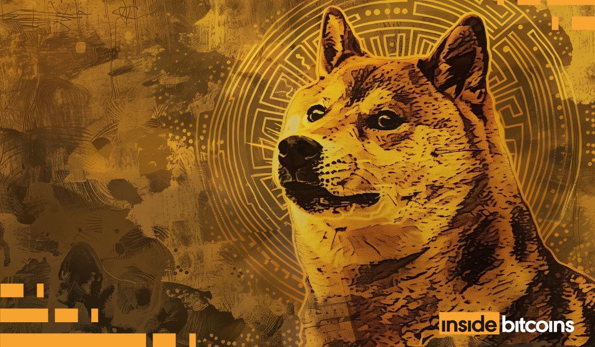 Dogecoin (DOGE) Price Trends for September 27, 2025 – Market Snapshot