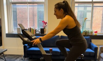 Best Peloton Alternatives for 2025