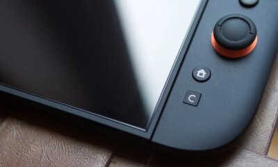I tested a bunch of Switch 2 screen protectors, and these are the best