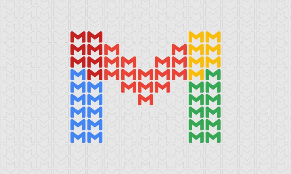 Gmail might be harvesting your emails to train AI—here's how to opt out