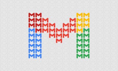 Gmail might be harvesting your emails to train AI—here's how to opt out