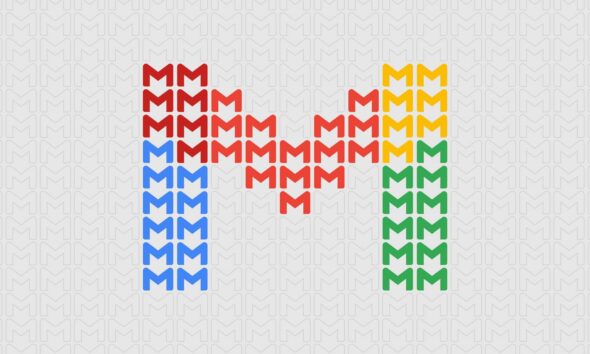 Gmail might be harvesting your emails to train AI—here's how to opt out