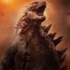 The Godzilla Film That Made Giant Monster Movies Cool in America Again Has a New Streaming Home