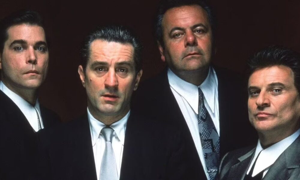 11 Greatest Movies of the Last 40 Years, Ranked