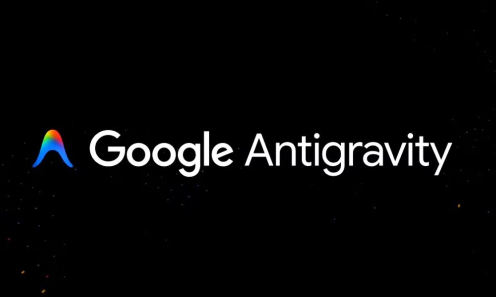 How to use Google's Antigravity IDE without hitting rate limits