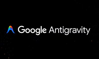 How to use Google's Antigravity IDE without hitting rate limits