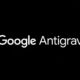How to use Google's Antigravity IDE without hitting rate limits