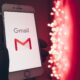 Google Gmail