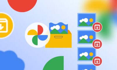 Google Photos' Archive: The misunderstood feature revealed