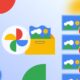 Google Photos' Archive: The misunderstood feature revealed