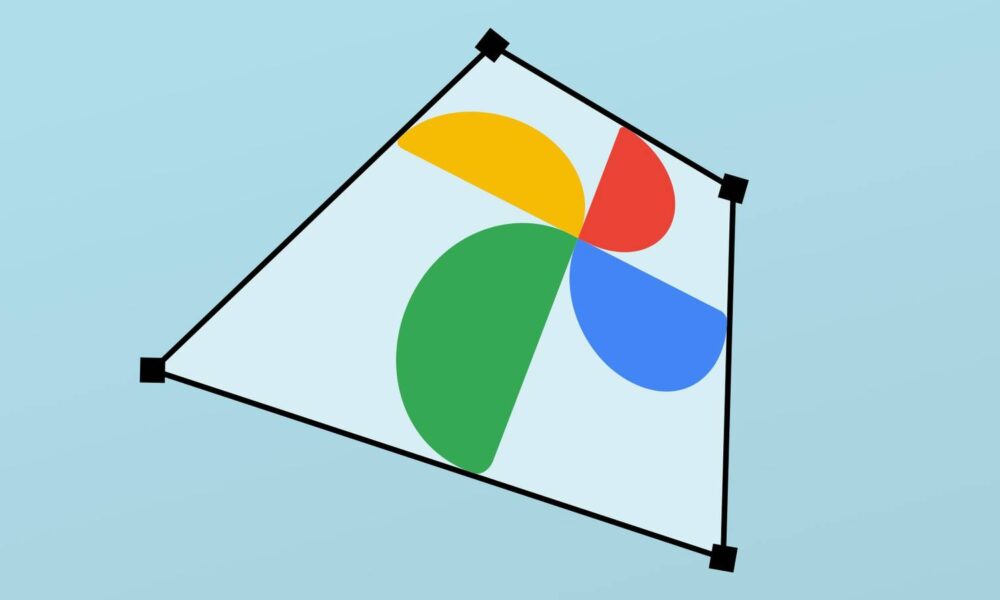 Google is bringing back one of my favorite Google Photos tools