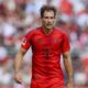 Bayern Munich want to keep Leon Goretzka