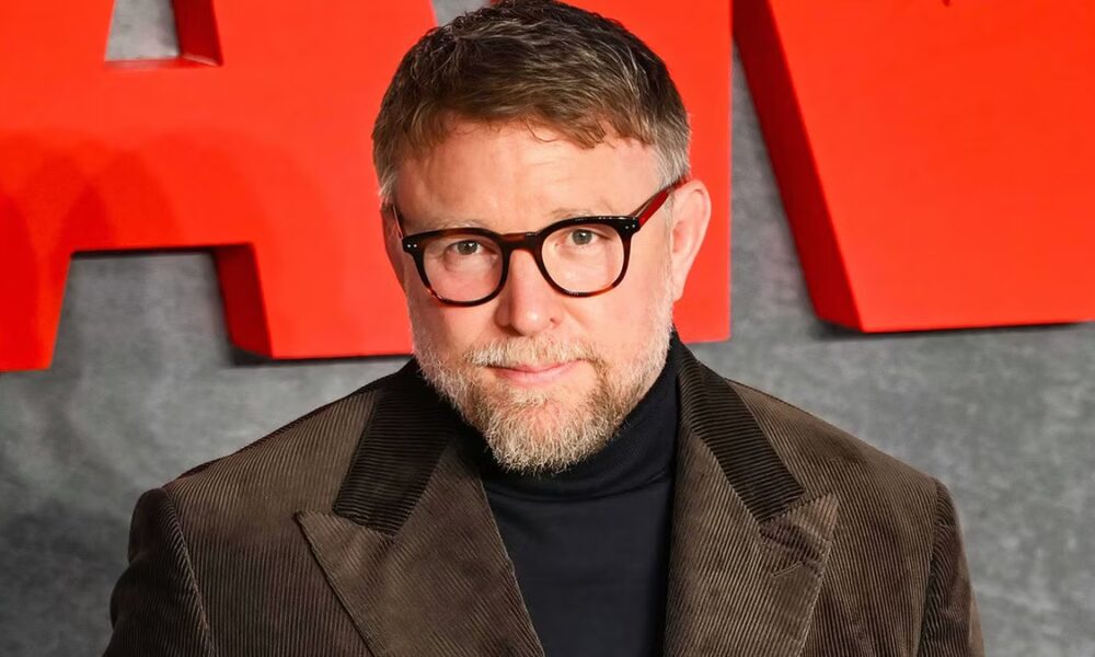 Say Goodbye to Guy Ritchie’s $115 Million Crime Drama That Inspired a Hit TV Series