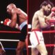 Nigel Benn says one fighter would have beaten all Four Kings Leonard, Hagler, Hearns and Duran