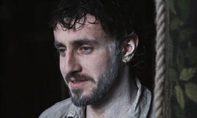 If You’re Excited for 'Hamnet,' You Need to See Paul Mescal in This Heartbreaking Letterboxd-Favorite Romance