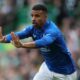 Rangers have a talent who could be sold for more than Igamane & Aribo