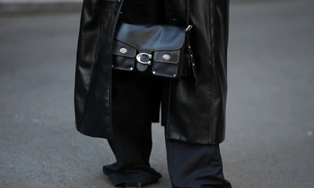 17 Designer Handbags on Sale for Black Friday at Amazon